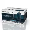 Rowenta Power XXL RO3126 aspirabriciole a terra 4,5 L a secco 900 W con sacchetto