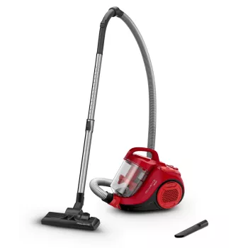 Rowenta Swift Power RO2913 aspirabriciole a terra 1,2 L a secco 900 W senza sacchetto