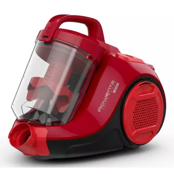 Rowenta Swift Power RO2913 aspirabriciole a terra 1,2 L a secco 900 W senza sacchetto