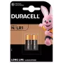 Duracell 203983 batteria domestica monouso alcalina