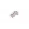 Alphacool 13538 ES kit di montaggio, argento