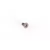 Alphacool 13538 ES kit di montaggio, argento
