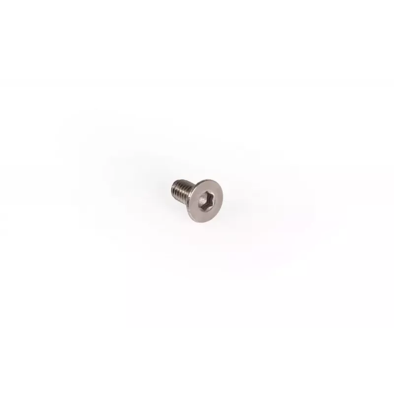 Alphacool 13538 ES kit di montaggio, argento