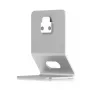 UBIQUITI NETWORKS supporto da tavolo per UniFi Mobile Router