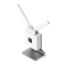 UBIQUITI NETWORKS supporto da tavolo per UniFi Mobile Router