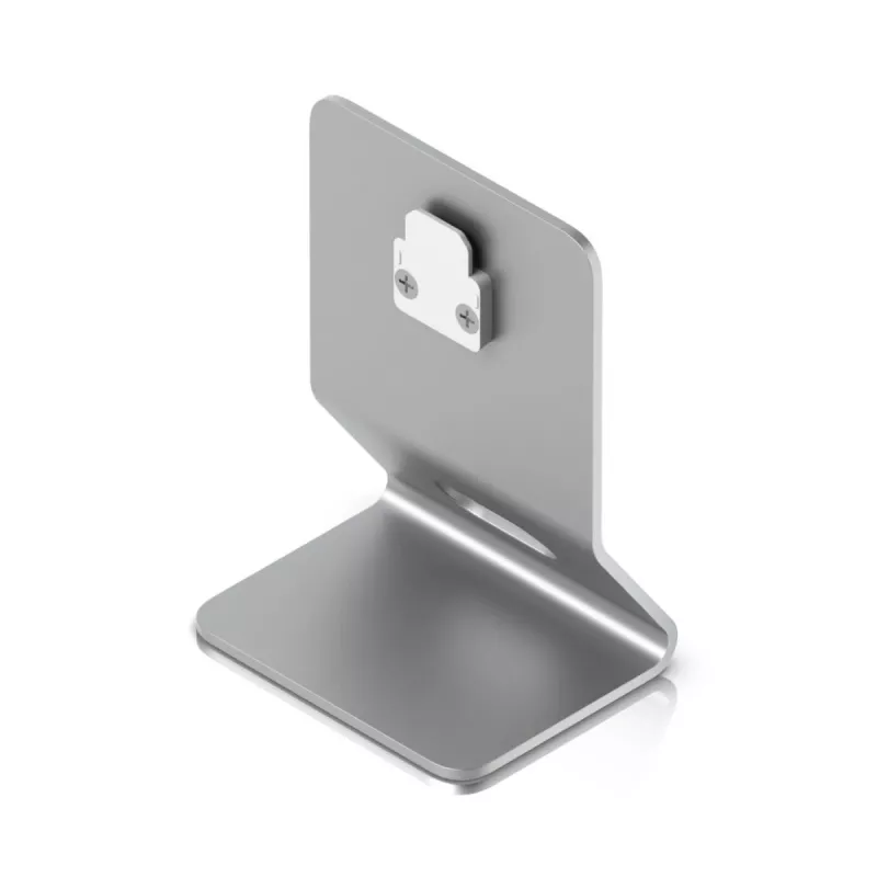 UBIQUITI NETWORKS supporto da tavolo per UniFi Mobile Router