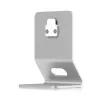 UBIQUITI NETWORKS supporto da tavolo per UniFi Mobile Router