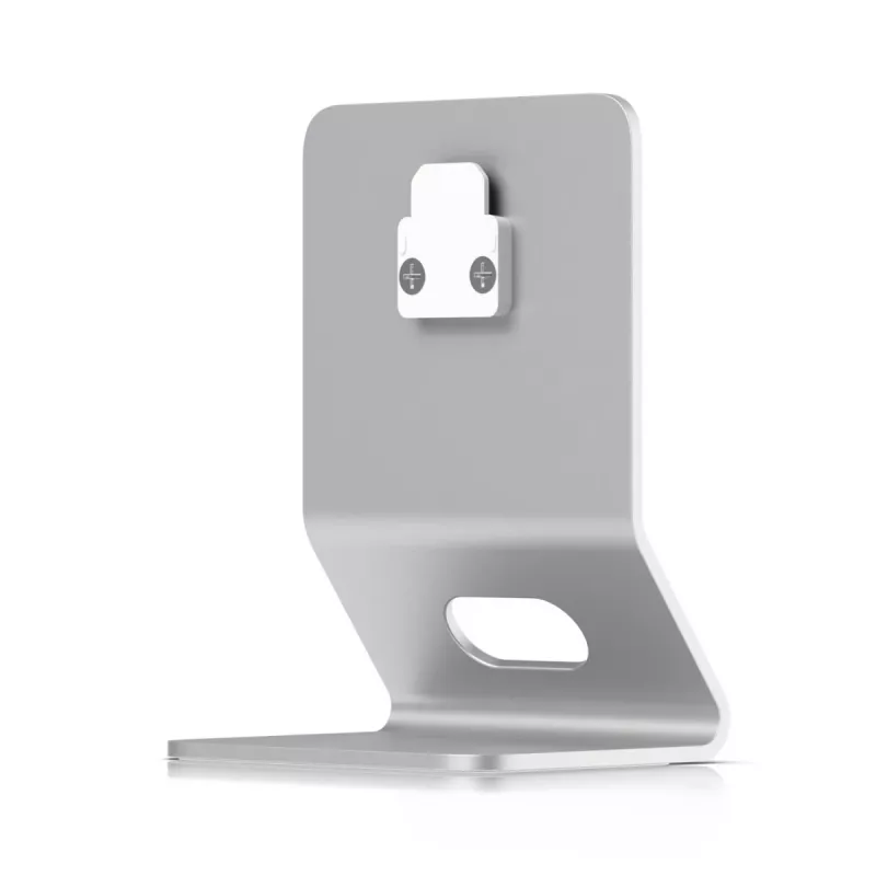 UBIQUITI NETWORKS supporto da tavolo per UniFi Mobile Router