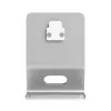 UBIQUITI NETWORKS supporto da tavolo per UniFi Mobile Router