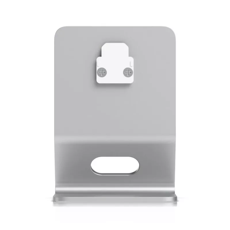 UBIQUITI NETWORKS supporto da tavolo per UniFi Mobile Router