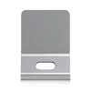 UBIQUITI NETWORKS supporto da tavolo per UniFi Mobile Router