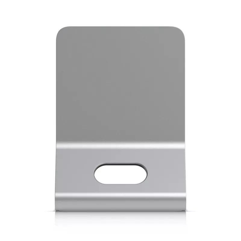 UBIQUITI NETWORKS supporto da tavolo per UniFi Mobile Router