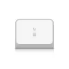 UBIQUITI NETWORKS supporto da tavolo per UniFi Mobile Router