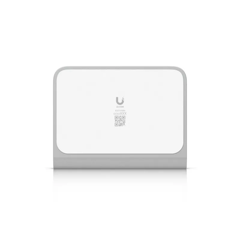 UBIQUITI NETWORKS supporto da tavolo per UniFi Mobile Router