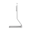 UBIQUITI NETWORKS supporto da tavolo per UniFi Mobile Router