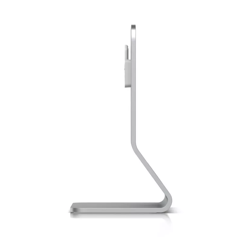 UBIQUITI NETWORKS supporto da tavolo per UniFi Mobile Router