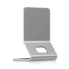 UBIQUITI NETWORKS supporto da tavolo per UniFi Mobile Router