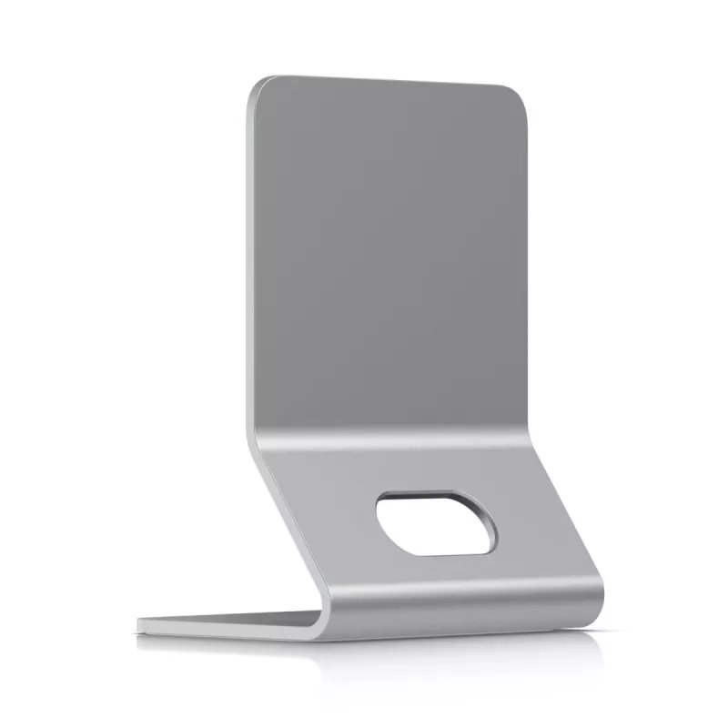 UBIQUITI NETWORKS supporto da tavolo per UniFi Mobile Router