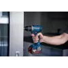Bosch GSR 18V-45 1900 giri/min 900 g nero, blu, rosso