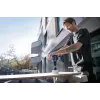 Bosch GSR 18V-45 1900 giri/min 900 g nero, blu, rosso