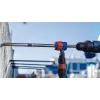 Bosch plus-8X punta per trapano a percussione 1 pz.