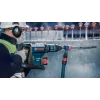 Bosch plus-8X punta per trapano a percussione 1 pezzo
