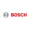 Bosch GDS 18V-450 HC Professional 2300 giri/min nero, blu