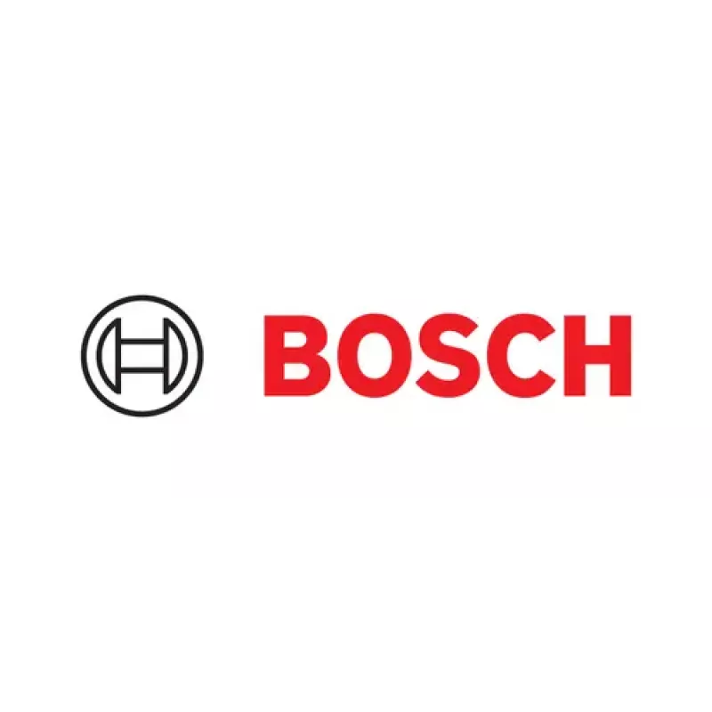 Bosch GDS 18V-450 HC Professional 2300 giri/min nero, blu