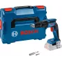 Bosch GTB 18V-45 Professional 4500 RPM nero, blu