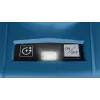 Bosch GTB 18V-45 Professional 4500 RPM nero, blu