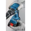 Bosch GTB 18V-45 Professional 4500 RPM nero, blu