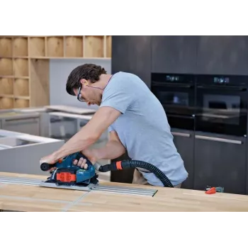 Bosch 1 600 A02 A2U batteria ricaricabile / caricabatterie per utensili senza filo