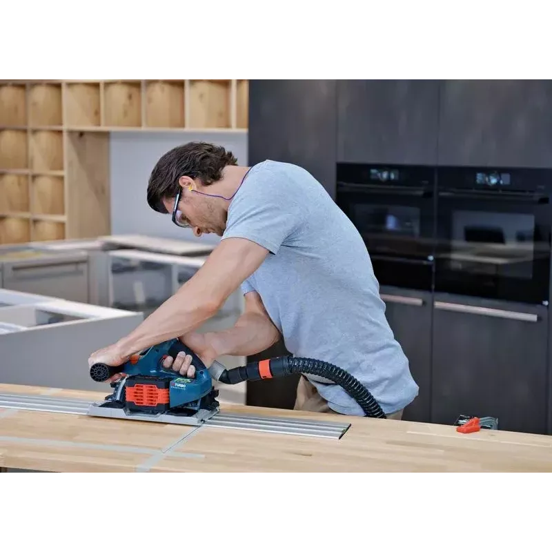 Bosch 1 600 A02 A2U batteria ricaricabile / caricabatterie per utensili senza filo