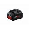 Bosch 1 600 A02 A2U batteria ricaricabile / caricabatterie per utensili senza filo