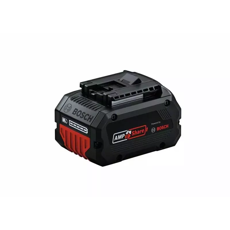 Bosch 1 600 A02 A2U batteria ricaricabile / caricabatterie per utensili senza filo