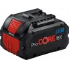Bosch 1 600 A02 A2U batteria ricaricabile / caricabatterie per utensili senza filo