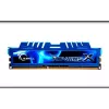 Modulo di memoria G.Skill DDR3 32 GB 2400 MHz 4 x 8 GB