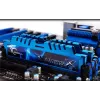 Modulo di memoria G.Skill DDR3 32 GB 2400 MHz 4 x 8 GB