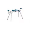 Troncatrice Bosch GCM 8 SJL