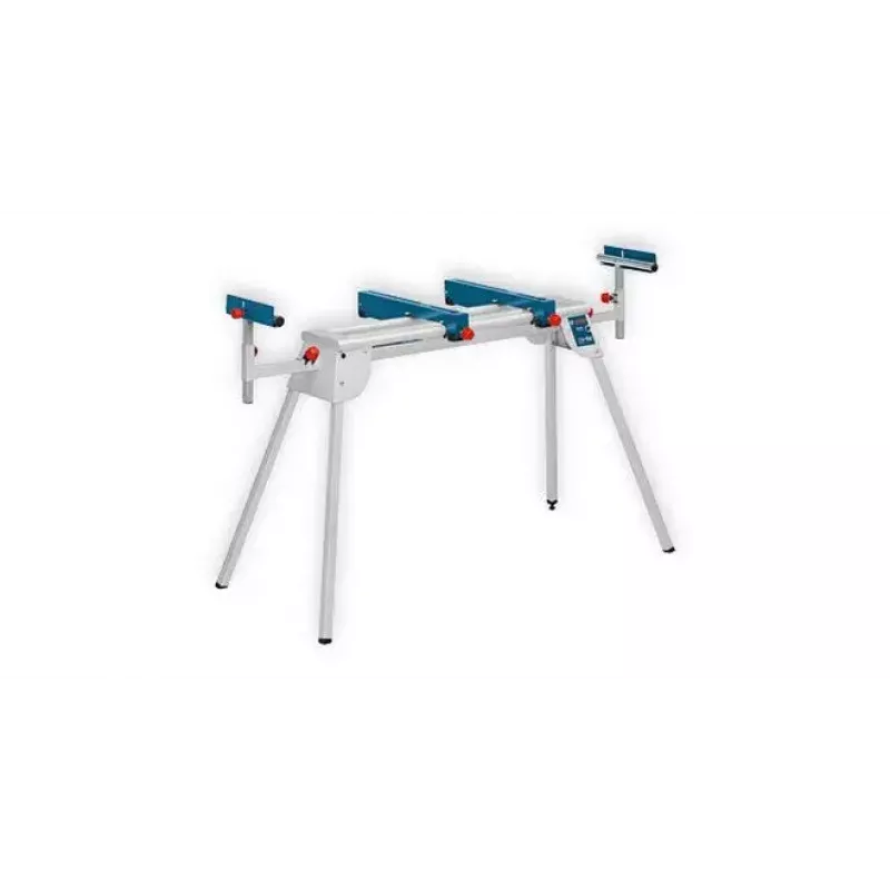 Troncatrice Bosch GCM 8 SJL