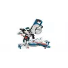 Troncatrice Bosch GCM 8 SJL