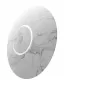 UBIQUITI NETWORKS case personalizzabile per Nanohd confezione da 3 marmo