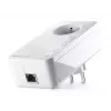 Adattatore Ethernet LAN Devolo Magic 2 LAN 2400 Mbit/s