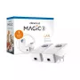 Adattatore Ethernet LAN Devolo Magic 2 LAN 2400 Mbit/s