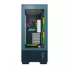 Case per PC Montech SKY TWO midi tower blu