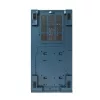 Case per PC Montech SKY TWO midi tower blu