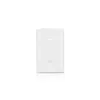 Adattatore PoE Ubiquiti POE-24-24W-5P-EU