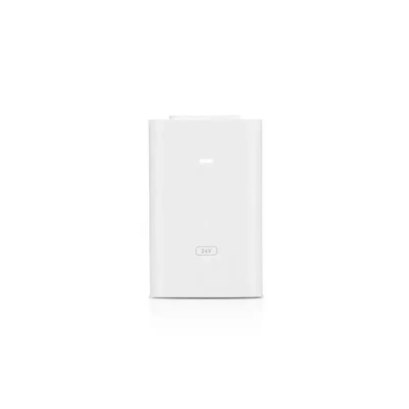 Adattatore PoE Ubiquiti POE-24-24W-5P-EU