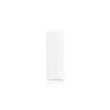Adattatore PoE Ubiquiti POE-24-24W-5P-EU