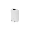 Adattatore PoE Ubiquiti POE-24-24W-5P-EU